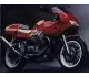 Moto Guzzi 1000 Daytona Injection 1991 13640 Thumb